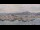 Webcam on the Explora I, 117.5 mi away