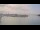 Webcam sur la Explora I, 32.7 km