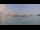 Webcam sur la Explora I, 12.9 km