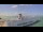 Webcam auf der Explora I, 49.5 km entfernt