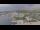 Webcam auf der Explora I, 182.8 km entfernt