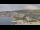 Webcam on the Explora I, 28.1 mi away