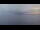 Webcam på Explora I, 40.7 km