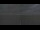 Webcam på Explora I, 1.5 km