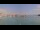 Webcam på Explora I, 39.9 km