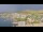 Webcam auf der Explora I, 99.6 km entfernt
