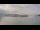 Webcam på Explora I, 11.8 km