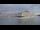 Webcam på Explora I, 11.7 km