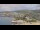Webcam auf der Explora I, 61.9 km entfernt