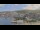 Webcam auf der Explora I, 61.9 km entfernt