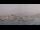 Webcam auf der Explora I, 61.8 km entfernt