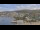 Webcam auf der Explora I, 104.5 km entfernt