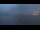 Webcam auf der Explora I, 108.6 km entfernt
