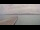 Webcam auf der Explora I, 45.3 km entfernt