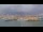 Webcam en el Explora I, 1.9 km