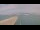 Webcam on the Explora I, 20.7 mi away