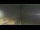 Webcam on the Explora I, 86.4 mi away