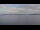 Webcam on the Explora I, 29.8 mi away