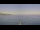 Webcam on the Explora I, 4.4 mi away