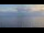Webcam on the Explora I, 31.9 mi away