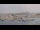 Webcam on the Explora I, 31.9 mi away