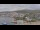 Webcam on the Explora I, 18.8 mi away