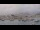Webcam on the Explora I, 34.2 mi away