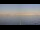 Webcam on the Explora I, 2.7 mi away