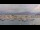 Webcam on the Explora I, 18.8 mi away