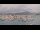 Webcam on the Explora I, 18.6 mi away