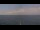 Webcam auf der Explora I, 57.3 km entfernt