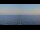 Webcam sur la Explora I, 60.8 km
