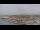 Webcam sulla Explora I, 2.5 km