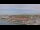Webcam on the Explora I, 25.9 mi away
