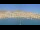 Webcam sulla Explora I, 47.6 km