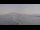 Webcam sulla Explora I, 1.5 km