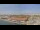 Webcam on the Explora I, 16 mi away
