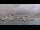 Webcam auf der Explora I, 88.9 km entfernt
