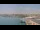 Webcam auf der Explora I, 2.1 km entfernt
