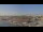Webcam on the Explora I, 26.8 mi away