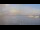 Webcam sur la Explora I, 2.1 km