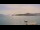 Webcam sur la Explora I, 19.7 km