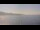 Webcam on the Explora I, 3.5 mi away