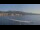 Webcam sulla Explora I, 1.5 km
