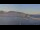 Webcam sulla Explora I, 43.6 km