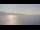 Webcam auf der Explora I, 16.1 km entfernt