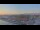 Webcam on the Explora I, 30.1 mi away