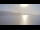 Webcam on the Explora I, 3.5 mi away