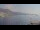 Webcam auf der Explora I, 8.6 km entfernt