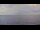 Webcam on the Explora I, 1.3 mi away